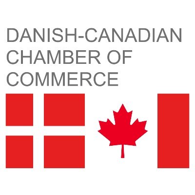 The Danish Canadian Chamber of Commerce is a not-for-profit organization founded in 1992, headquartered in Toronto. We promote & foster Danish-Canadian business