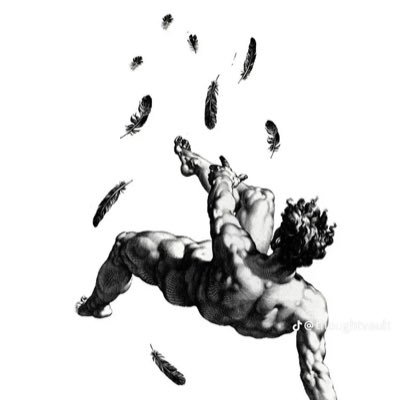 LushInYaMouth's profile picture. Cum.    Step into my office.