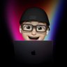 AdamZaTechXpert's profile picture. I’m a tech enthusiast