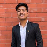 Aman Jain (@_aman_jain_2_0) 's Twitter Profile