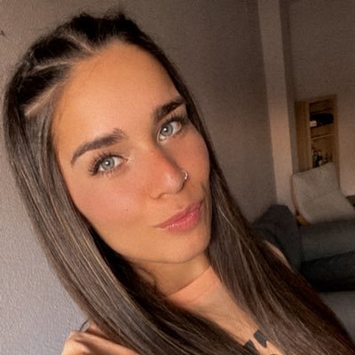 LanaAyelen's profile picture. ✨