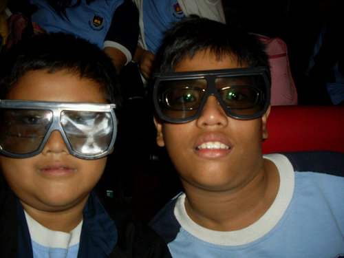 Ichigo_Dragneel's profile picture. In love with someone special for me. All I want for christmas Is Her. Want to Kiss her under the mistletoe