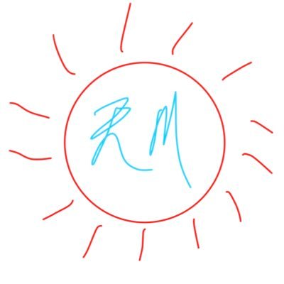 writer_skyblue's profile picture. pixivで文章書いたりしてます。グリユニで全てを持っていかれました。