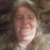 Tammy Beth White (@tammybethw48788) Twitter profile photo Tammy Beth White (@tammybethw48788) Twitter profile photo