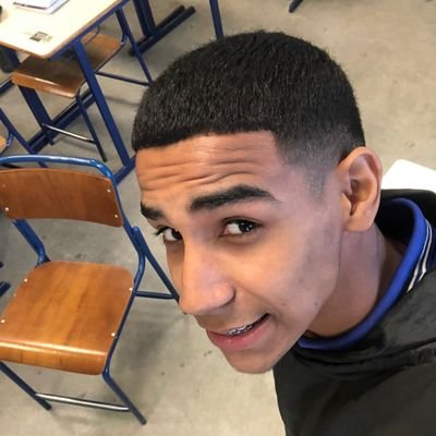 kauanzin00's profile picture. ig: @kauan_.diniz