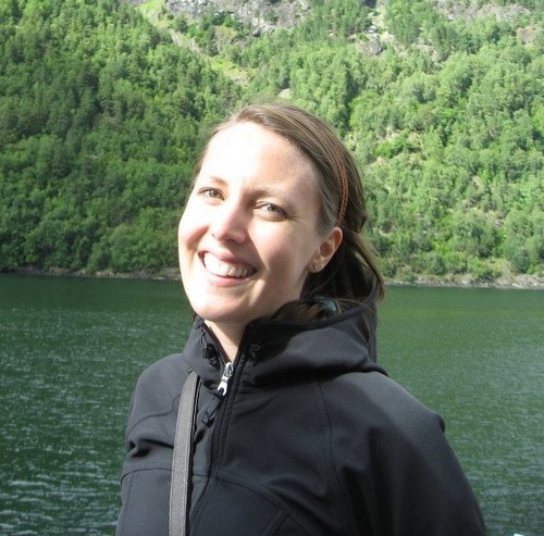 amdamckee's profile picture. Director for Knowledge and Learning @NDCPartnership 🌎 | Knowledge Management | @IHEID and @UCalgary alum | ✌️views my own