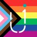 UNIGLOBE Carefree Travel Group (@uniglobeyxe) Twitter profile photo UNIGLOBE Carefree Travel Group (@uniglobeyxe) Twitter profile photo