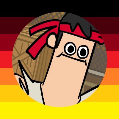 DanceyDancemas1's profile picture. Tanzen ist voll mein Ding.