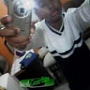 Marlon Daniel - @LolonMarlon - Twitter