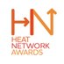 HeatNetworkAwards (@hnawardsuk) Twitter profile photo HeatNetworkAwards (@hnawardsuk) Twitter profile photo