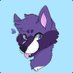 “seth” (@seth_tfpb) Twitter profile photo “seth” (@seth_tfpb) Twitter profile photo