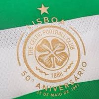 Celtic F1rst(@CelticF1rst) 's Twitter Profile Photo