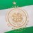 CelticF1rst's profile image