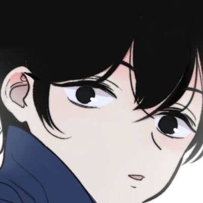 Ayee815's profile picture. 原号：Aye夜-（无法登录）
现在是新号谢谢关注。
wb:Aye夜-