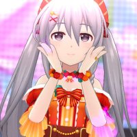 えび (@ec9n3) Twitter profile photo