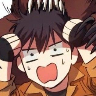 KizueArt's profile picture. never gonna give u up, never gonna let u down