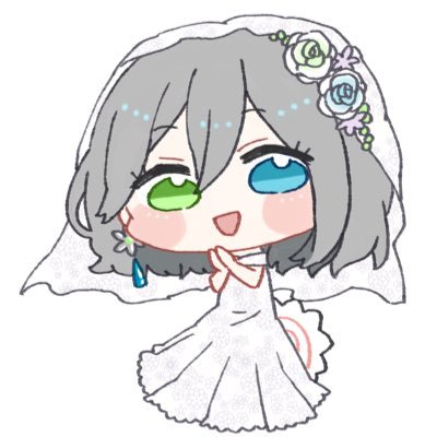 鳴門マキ🍥👑さんのプロフィール画像