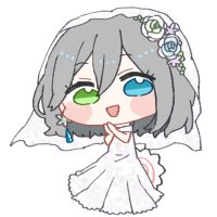 ひなマキページです♡ 鳴門マキ🍥👑 (@6maki_naruto6) / X