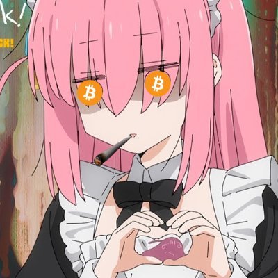 asc2454's profile picture. New to trading?
🎮︱Admin at multiple Trading Discord Communities
📕︱Download my free Trading E-Book for dummies or join our discord community below: