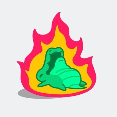 AlsoAlsoCarlos's profile picture. 