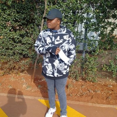 Viper51584430's profile picture. 