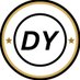 DFByouth (@dfbyouth) Twitter profile photo DFByouth (@dfbyouth) Twitter profile photo
