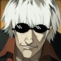 miyaさんのプロフィール画像