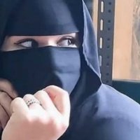 زوجتي الجميلة (@johnwar7309400) 's Twitter Profile Photo