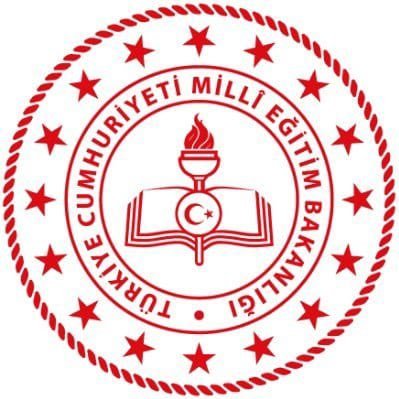 Erenler İlçe Millî Eğitim Müdürlüğü