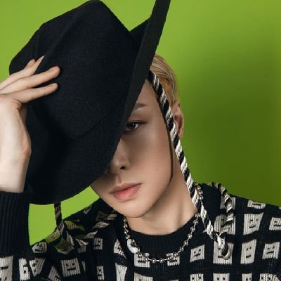 xingmi92's profile picture. 