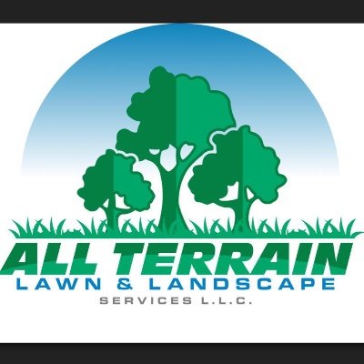 Your choice for lawn care and landscaping in NWA!