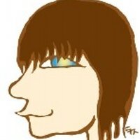 customanzai (@customanzai) 's Twitter Profile