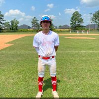 jaksen corley (@corleyjaksen) 's Twitter Profile