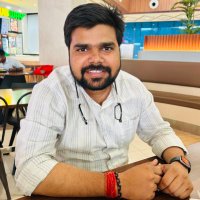 Satyam Vishwanath BHU (@isatyam_mishra) 's Twitter Profile