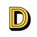 Digbeth Estate (@digbethestate) Twitter profile photo Digbeth Estate (@digbethestate) Twitter profile photo