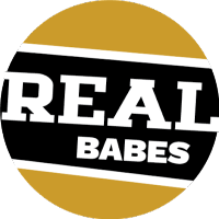 REAL Babes Magazine (@realbabesmags) 's Twitter Profile