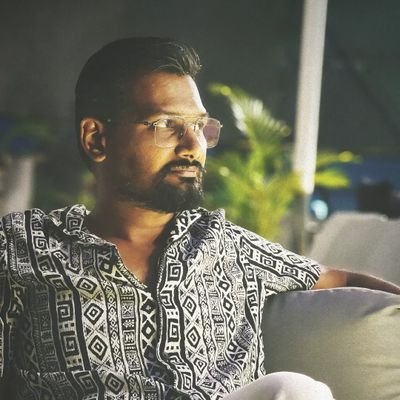 Managing Director @ Transart Technologies Pvt Ltd
Managing Director @ Aj Technologies..
Managing Director @ Dak Car Wash Pvt Ltd