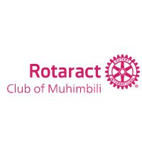 Rotaract Club of Muhimbili (@rotaractmuhas) 's Twitter Profile
