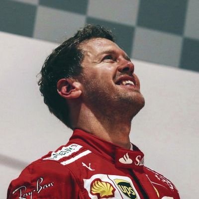 mustvthefinest Profile Picture