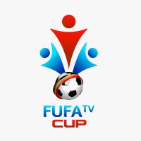 FUFA Tv Cup(@FUFATvCup) 's Twitter Profile Photo
