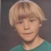 BowlCutPat (@bowlcutpat) Twitter profile photo BowlCutPat (@bowlcutpat) Twitter profile photo