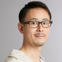 Masashi Nakatani (@dery2) 's Twitter Profile Photo Masashi Nakatani (@dery2) 's Twitter Profile Photo