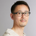 Masashi Nakatani (@dery2) Twitter profile photo Masashi Nakatani (@dery2) Twitter profile photo
