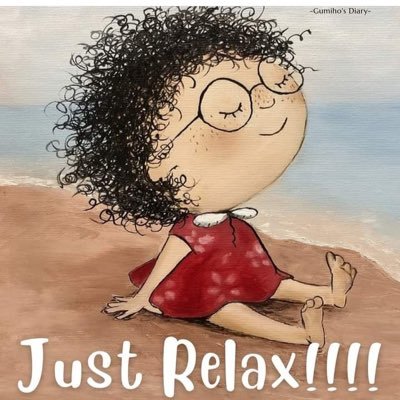 Harsh (DUBAI) 🇦🇪