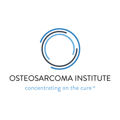 Our goal is to develop and execute a comprehensive, rational strategy to improve dramatically the life expectancy of relapsed and metastatic patients.