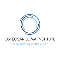 The Osteosarcoma Institute(@OSInstitute) 's Twitter Profileg