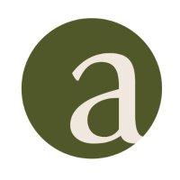 Avenue Cannabis(@avenue_cannabis) 's Twitter Profile Photo