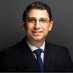 Farzad Billimoria (@farzad894098173) Twitter profile photo Farzad Billimoria (@farzad894098173) Twitter profile photo