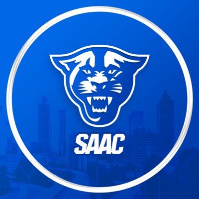 Georgia State University SAAC