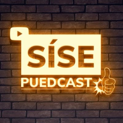 @sisepuedcast